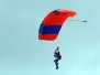 AFF Lehrgang 2008