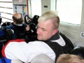 AFF Lehrerlehrgang 2008_03.jpg