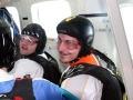 AFF Lehrerlehrgang 2008_08.jpg
