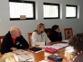 AFF Lehrerlehrgang 2008_14.jpg
