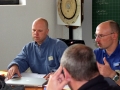 AFF Lehrerlehrgang 2008_15.jpg