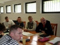 AFF Lehrerlehrgang 2008_16.jpg