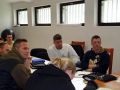 AFF Lehrerlehrgang 2008_17.jpg
