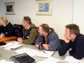 AFF Lehrerlehrgang 2008_20.jpg