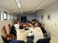 AFF Lehrerlehrgang 2008_21.jpg
