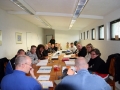 AFF Lehrerlehrgang 2008_22.jpg