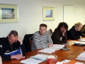 AFF Lehrerlehrgang 2008_23.jpg