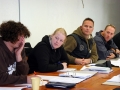 AFF Lehrerlehrgang 2008_24.jpg