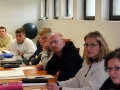 AFF Lehrerlehrgang 2008_25.jpg