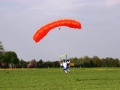 AFF Lehrerlehrgang 2008_27.JPG