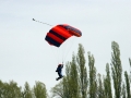 AFF Lehrerlehrgang 2008_29.jpg