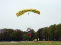 AFF Lehrerlehrgang 2008_30.jpg
