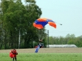 AFF Lehrerlehrgang 2008_31.jpg