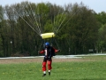 AFF Lehrerlehrgang 2008_33.jpg