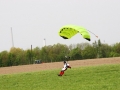 AFF Lehrerlehrgang 2008_34.jpg