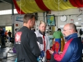 AFF Lehrerlehrgang 2008_37.jpg