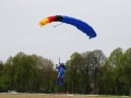 AFF Lehrerlehrgang 2008_40.jpg