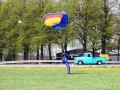 AFF Lehrerlehrgang 2008_44.jpg