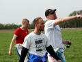 AFF Lehrerlehrgang 2008_51.jpg