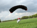 AFF Lehrerlehrgang 2008_53.jpg