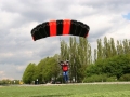 AFF Lehrerlehrgang 2008_54.jpg