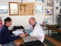 AFF Lehrerlehrgang 2008_56.jpg