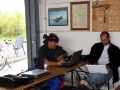 AFF Lehrerlehrgang 2008_59.jpg