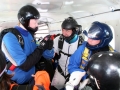 AFF Lehrerlehrgang 2008_63.jpg