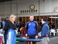 AFF Lehrerlehrgang 2008_65.jpg