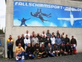 AFF Lehrerlehrgang 2008_a.jpg