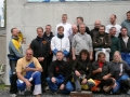 AFF Lehrerlehrgang 2008_b.JPG