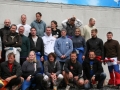 AFF Lehrerlehrgang 2008_c.JPG