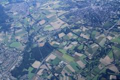 K1024_IMG_3866.1