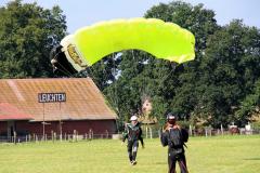 K1024_IMG_7360.1