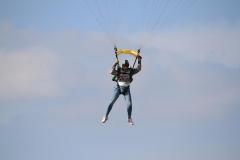 K1024_IMG_7362.1