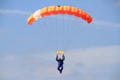 K1024_IMG_7373.1