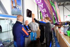 K1024_IMG_7377.1