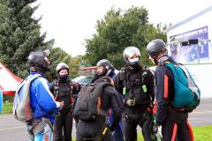 K1024_IMG_7383.1