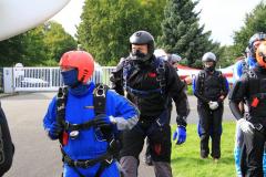 K1024_IMG_7385.1