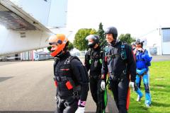 K1024_IMG_7386.1