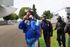 K1024_IMG_7387.1