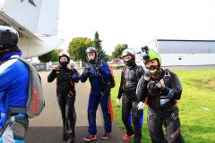 K1024_IMG_7388.1