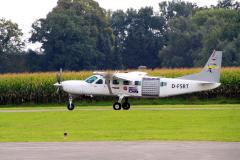 K1024_IMG_7392.1