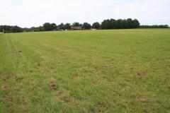 K1024_IMG_7393.1