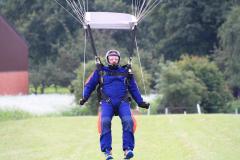 K1024_IMG_7403.1