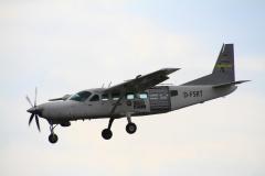 K1024_IMG_7411.1