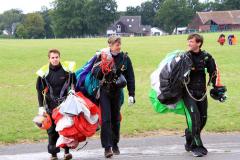 K1024_IMG_7416.1