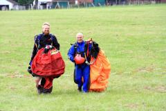 K1024_IMG_7419.1