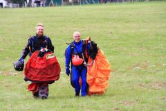 K1024_IMG_7421.1