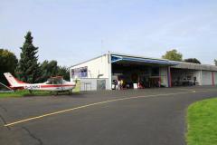K1024_IMG_7426.1